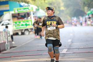 BIB: 3105
                            <button type="button" onclick="openModal(7226469)" class="btn btn-primary btn-sm float-right btn-popup" data-toggle="modal" data-target=".modal-high-quality">
                        <i class="fas fa-shopping-cart"></i> Add to Cart
                    </button>
                                            <button type="button" onclick="isThisMe(7226469, true)" class="btn btn-success btn-sm float-right btn-popup btn-isme hidden" data-toggle="tooltip" data-placement="bottom" title="นี่คือรูปของคุณใช่ไหม คลิกที่นี่เพื่อเอาเข้าอัลบั้ม">
                        <i class="fas fa-plus"></i> Add to album
                    </button>
                    <button type="button" onclick="isThisMe(7226469, false)" class="btn btn-warning btn-sm float-right btn-popup btn-isnotme hidden">
                        <i class="fas fa-ban"></i> Remove from album
                    </button>