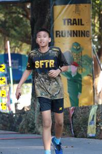 BIB: 
                            <button type="button" onclick="openModal(7232690)" class="btn btn-primary btn-sm float-right btn-popup" data-toggle="modal" data-target=".modal-high-quality">
                        <i class="fas fa-shopping-cart"></i> Add to Cart
                    </button>
                                            <button type="button" onclick="isThisMe(7232690, true)" class="btn btn-success btn-sm float-right btn-popup btn-isme hidden" data-toggle="tooltip" data-placement="bottom" title="นี่คือรูปของคุณใช่ไหม คลิกที่นี่เพื่อเอาเข้าอัลบั้ม">
                        <i class="fas fa-plus"></i> Add to album
                    </button>
                    <button type="button" onclick="isThisMe(7232690, false)" class="btn btn-warning btn-sm float-right btn-popup btn-isnotme hidden">
                        <i class="fas fa-ban"></i> Remove from album
                    </button>