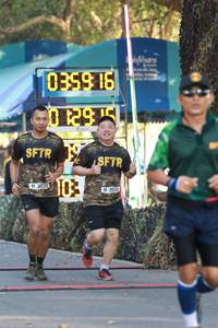 BIB: 0359, 3033, 3058
                            <button type="button" onclick="openModal(7232056)" class="btn btn-primary btn-sm float-right btn-popup" data-toggle="modal" data-target=".modal-high-quality">
                        <i class="fas fa-shopping-cart"></i> Add to Cart
                    </button>
                                            <button type="button" onclick="isThisMe(7232056, true)" class="btn btn-success btn-sm float-right btn-popup btn-isme hidden" data-toggle="tooltip" data-placement="bottom" title="นี่คือรูปของคุณใช่ไหม คลิกที่นี่เพื่อเอาเข้าอัลบั้ม">
                        <i class="fas fa-plus"></i> Add to album
                    </button>
                    <button type="button" onclick="isThisMe(7232056, false)" class="btn btn-warning btn-sm float-right btn-popup btn-isnotme hidden">
                        <i class="fas fa-ban"></i> Remove from album
                    </button>