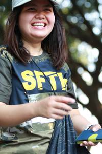 BIB: 
                            <button type="button" onclick="openModal(7232867)" class="btn btn-primary btn-sm float-right btn-popup" data-toggle="modal" data-target=".modal-high-quality">
                        <i class="fas fa-shopping-cart"></i> Add to Cart
                    </button>
                                            <button type="button" onclick="isThisMe(7232867, true)" class="btn btn-success btn-sm float-right btn-popup btn-isme hidden" data-toggle="tooltip" data-placement="bottom" title="นี่คือรูปของคุณใช่ไหม คลิกที่นี่เพื่อเอาเข้าอัลบั้ม">
                        <i class="fas fa-plus"></i> Add to album
                    </button>
                    <button type="button" onclick="isThisMe(7232867, false)" class="btn btn-warning btn-sm float-right btn-popup btn-isnotme hidden">
                        <i class="fas fa-ban"></i> Remove from album
                    </button>