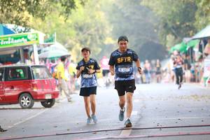 BIB: 
                            <button type="button" onclick="openModal(7227060)" class="btn btn-primary btn-sm float-right btn-popup" data-toggle="modal" data-target=".modal-high-quality">
                        <i class="fas fa-shopping-cart"></i> Add to Cart
                    </button>
                                            <button type="button" onclick="isThisMe(7227060, true)" class="btn btn-success btn-sm float-right btn-popup btn-isme hidden" data-toggle="tooltip" data-placement="bottom" title="นี่คือรูปของคุณใช่ไหม คลิกที่นี่เพื่อเอาเข้าอัลบั้ม">
                        <i class="fas fa-plus"></i> Add to album
                    </button>
                    <button type="button" onclick="isThisMe(7227060, false)" class="btn btn-warning btn-sm float-right btn-popup btn-isnotme hidden">
                        <i class="fas fa-ban"></i> Remove from album
                    </button>