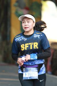 BIB: 7026
                            <button type="button" onclick="openModal(7227876)" class="btn btn-primary btn-sm float-right btn-popup" data-toggle="modal" data-target=".modal-high-quality">
                        <i class="fas fa-shopping-cart"></i> Add to Cart
                    </button>
                                            <button type="button" onclick="isThisMe(7227876, true)" class="btn btn-success btn-sm float-right btn-popup btn-isme hidden" data-toggle="tooltip" data-placement="bottom" title="นี่คือรูปของคุณใช่ไหม คลิกที่นี่เพื่อเอาเข้าอัลบั้ม">
                        <i class="fas fa-plus"></i> Add to album
                    </button>
                    <button type="button" onclick="isThisMe(7227876, false)" class="btn btn-warning btn-sm float-right btn-popup btn-isnotme hidden">
                        <i class="fas fa-ban"></i> Remove from album
                    </button>