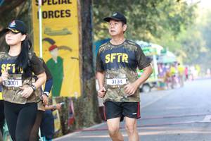 BIB: 3001, 3134
                            <button type="button" onclick="openModal(7226544)" class="btn btn-primary btn-sm float-right btn-popup" data-toggle="modal" data-target=".modal-high-quality">
                        <i class="fas fa-shopping-cart"></i> Add to Cart
                    </button>
                                            <button type="button" onclick="isThisMe(7226544, true)" class="btn btn-success btn-sm float-right btn-popup btn-isme hidden" data-toggle="tooltip" data-placement="bottom" title="นี่คือรูปของคุณใช่ไหม คลิกที่นี่เพื่อเอาเข้าอัลบั้ม">
                        <i class="fas fa-plus"></i> Add to album
                    </button>
                    <button type="button" onclick="isThisMe(7226544, false)" class="btn btn-warning btn-sm float-right btn-popup btn-isnotme hidden">
                        <i class="fas fa-ban"></i> Remove from album
                    </button>