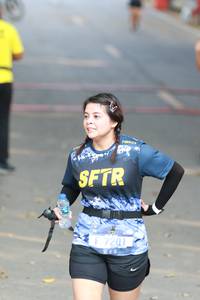 BIB: 7201
                            <button type="button" onclick="openModal(7227721)" class="btn btn-primary btn-sm float-right btn-popup" data-toggle="modal" data-target=".modal-high-quality">
                        <i class="fas fa-shopping-cart"></i> Add to Cart
                    </button>
                                            <button type="button" onclick="isThisMe(7227721, true)" class="btn btn-success btn-sm float-right btn-popup btn-isme hidden" data-toggle="tooltip" data-placement="bottom" title="นี่คือรูปของคุณใช่ไหม คลิกที่นี่เพื่อเอาเข้าอัลบั้ม">
                        <i class="fas fa-plus"></i> Add to album
                    </button>
                    <button type="button" onclick="isThisMe(7227721, false)" class="btn btn-warning btn-sm float-right btn-popup btn-isnotme hidden">
                        <i class="fas fa-ban"></i> Remove from album
                    </button>