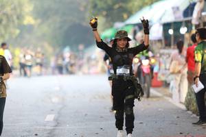 BIB: 7020
                            <button type="button" onclick="openModal(7226320)" class="btn btn-primary btn-sm float-right btn-popup" data-toggle="modal" data-target=".modal-high-quality">
                        <i class="fas fa-shopping-cart"></i> Add to Cart
                    </button>
                                            <button type="button" onclick="isThisMe(7226320, true)" class="btn btn-success btn-sm float-right btn-popup btn-isme hidden" data-toggle="tooltip" data-placement="bottom" title="นี่คือรูปของคุณใช่ไหม คลิกที่นี่เพื่อเอาเข้าอัลบั้ม">
                        <i class="fas fa-plus"></i> Add to album
                    </button>
                    <button type="button" onclick="isThisMe(7226320, false)" class="btn btn-warning btn-sm float-right btn-popup btn-isnotme hidden">
                        <i class="fas fa-ban"></i> Remove from album
                    </button>