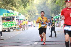 BIB: 
                            <button type="button" onclick="openModal(7226715)" class="btn btn-primary btn-sm float-right btn-popup" data-toggle="modal" data-target=".modal-high-quality">
                        <i class="fas fa-shopping-cart"></i> Add to Cart
                    </button>
                                            <button type="button" onclick="isThisMe(7226715, true)" class="btn btn-success btn-sm float-right btn-popup btn-isme hidden" data-toggle="tooltip" data-placement="bottom" title="นี่คือรูปของคุณใช่ไหม คลิกที่นี่เพื่อเอาเข้าอัลบั้ม">
                        <i class="fas fa-plus"></i> Add to album
                    </button>
                    <button type="button" onclick="isThisMe(7226715, false)" class="btn btn-warning btn-sm float-right btn-popup btn-isnotme hidden">
                        <i class="fas fa-ban"></i> Remove from album
                    </button>