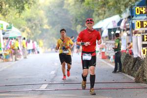 BIB: 
                            <button type="button" onclick="openModal(7226688)" class="btn btn-primary btn-sm float-right btn-popup" data-toggle="modal" data-target=".modal-high-quality">
                        <i class="fas fa-shopping-cart"></i> Add to Cart
                    </button>
                                            <button type="button" onclick="isThisMe(7226688, true)" class="btn btn-success btn-sm float-right btn-popup btn-isme hidden" data-toggle="tooltip" data-placement="bottom" title="นี่คือรูปของคุณใช่ไหม คลิกที่นี่เพื่อเอาเข้าอัลบั้ม">
                        <i class="fas fa-plus"></i> Add to album
                    </button>
                    <button type="button" onclick="isThisMe(7226688, false)" class="btn btn-warning btn-sm float-right btn-popup btn-isnotme hidden">
                        <i class="fas fa-ban"></i> Remove from album
                    </button>