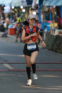 BIB: 7255
                            <button type="button" onclick="openModal(7211718)" class="btn btn-primary btn-sm float-right btn-popup" data-toggle="modal" data-target=".modal-high-quality">
                        <i class="fas fa-shopping-cart"></i> Add to Cart
                    </button>
                                            <button type="button" onclick="isThisMe(7211718, true)" class="btn btn-success btn-sm float-right btn-popup btn-isme hidden" data-toggle="tooltip" data-placement="bottom" title="นี่คือรูปของคุณใช่ไหม คลิกที่นี่เพื่อเอาเข้าอัลบั้ม">
                        <i class="fas fa-plus"></i> Add to album
                    </button>
                    <button type="button" onclick="isThisMe(7211718, false)" class="btn btn-warning btn-sm float-right btn-popup btn-isnotme hidden">
                        <i class="fas fa-ban"></i> Remove from album
                    </button>