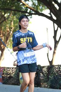 BIB: 7250
                            <button type="button" onclick="openModal(7232826)" class="btn btn-primary btn-sm float-right btn-popup" data-toggle="modal" data-target=".modal-high-quality">
                        <i class="fas fa-shopping-cart"></i> Add to Cart
                    </button>
                                            <button type="button" onclick="isThisMe(7232826, true)" class="btn btn-success btn-sm float-right btn-popup btn-isme hidden" data-toggle="tooltip" data-placement="bottom" title="นี่คือรูปของคุณใช่ไหม คลิกที่นี่เพื่อเอาเข้าอัลบั้ม">
                        <i class="fas fa-plus"></i> Add to album
                    </button>
                    <button type="button" onclick="isThisMe(7232826, false)" class="btn btn-warning btn-sm float-right btn-popup btn-isnotme hidden">
                        <i class="fas fa-ban"></i> Remove from album
                    </button>