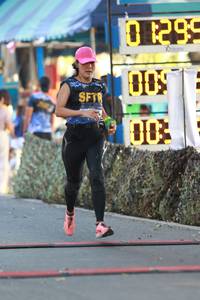 BIB: 
                            <button type="button" onclick="openModal(7232176)" class="btn btn-primary btn-sm float-right btn-popup" data-toggle="modal" data-target=".modal-high-quality">
                        <i class="fas fa-shopping-cart"></i> Add to Cart
                    </button>
                                            <button type="button" onclick="isThisMe(7232176, true)" class="btn btn-success btn-sm float-right btn-popup btn-isme hidden" data-toggle="tooltip" data-placement="bottom" title="นี่คือรูปของคุณใช่ไหม คลิกที่นี่เพื่อเอาเข้าอัลบั้ม">
                        <i class="fas fa-plus"></i> Add to album
                    </button>
                    <button type="button" onclick="isThisMe(7232176, false)" class="btn btn-warning btn-sm float-right btn-popup btn-isnotme hidden">
                        <i class="fas fa-ban"></i> Remove from album
                    </button>