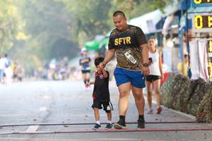 BIB: 3065
                            <button type="button" onclick="openModal(7227239)" class="btn btn-primary btn-sm float-right btn-popup" data-toggle="modal" data-target=".modal-high-quality">
                        <i class="fas fa-shopping-cart"></i> Add to Cart
                    </button>
                                            <button type="button" onclick="isThisMe(7227239, true)" class="btn btn-success btn-sm float-right btn-popup btn-isme hidden" data-toggle="tooltip" data-placement="bottom" title="นี่คือรูปของคุณใช่ไหม คลิกที่นี่เพื่อเอาเข้าอัลบั้ม">
                        <i class="fas fa-plus"></i> Add to album
                    </button>
                    <button type="button" onclick="isThisMe(7227239, false)" class="btn btn-warning btn-sm float-right btn-popup btn-isnotme hidden">
                        <i class="fas fa-ban"></i> Remove from album
                    </button>