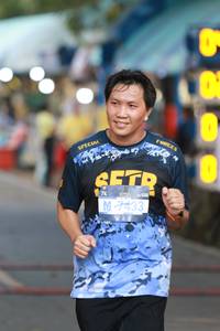 BIB: 7433
                            <button type="button" onclick="openModal(7227852)" class="btn btn-primary btn-sm float-right btn-popup" data-toggle="modal" data-target=".modal-high-quality">
                        <i class="fas fa-shopping-cart"></i> Add to Cart
                    </button>
                                            <button type="button" onclick="isThisMe(7227852, true)" class="btn btn-success btn-sm float-right btn-popup btn-isme hidden" data-toggle="tooltip" data-placement="bottom" title="นี่คือรูปของคุณใช่ไหม คลิกที่นี่เพื่อเอาเข้าอัลบั้ม">
                        <i class="fas fa-plus"></i> Add to album
                    </button>
                    <button type="button" onclick="isThisMe(7227852, false)" class="btn btn-warning btn-sm float-right btn-popup btn-isnotme hidden">
                        <i class="fas fa-ban"></i> Remove from album
                    </button>