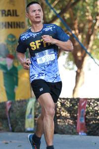 BIB: 2325
                            <button type="button" onclick="openModal(7232968)" class="btn btn-primary btn-sm float-right btn-popup" data-toggle="modal" data-target=".modal-high-quality">
                        <i class="fas fa-shopping-cart"></i> Add to Cart
                    </button>
                                            <button type="button" onclick="isThisMe(7232968, true)" class="btn btn-success btn-sm float-right btn-popup btn-isme hidden" data-toggle="tooltip" data-placement="bottom" title="นี่คือรูปของคุณใช่ไหม คลิกที่นี่เพื่อเอาเข้าอัลบั้ม">
                        <i class="fas fa-plus"></i> Add to album
                    </button>
                    <button type="button" onclick="isThisMe(7232968, false)" class="btn btn-warning btn-sm float-right btn-popup btn-isnotme hidden">
                        <i class="fas fa-ban"></i> Remove from album
                    </button>