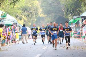 BIB: 
                            <button type="button" onclick="openModal(7233001)" class="btn btn-primary btn-sm float-right btn-popup" data-toggle="modal" data-target=".modal-high-quality">
                        <i class="fas fa-shopping-cart"></i> Add to Cart
                    </button>
                                            <button type="button" onclick="isThisMe(7233001, true)" class="btn btn-success btn-sm float-right btn-popup btn-isme hidden" data-toggle="tooltip" data-placement="bottom" title="นี่คือรูปของคุณใช่ไหม คลิกที่นี่เพื่อเอาเข้าอัลบั้ม">
                        <i class="fas fa-plus"></i> Add to album
                    </button>
                    <button type="button" onclick="isThisMe(7233001, false)" class="btn btn-warning btn-sm float-right btn-popup btn-isnotme hidden">
                        <i class="fas fa-ban"></i> Remove from album
                    </button>