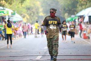 BIB: 3112
                            <button type="button" onclick="openModal(7233073)" class="btn btn-primary btn-sm float-right btn-popup" data-toggle="modal" data-target=".modal-high-quality">
                        <i class="fas fa-shopping-cart"></i> Add to Cart
                    </button>
                                            <button type="button" onclick="isThisMe(7233073, true)" class="btn btn-success btn-sm float-right btn-popup btn-isme hidden" data-toggle="tooltip" data-placement="bottom" title="นี่คือรูปของคุณใช่ไหม คลิกที่นี่เพื่อเอาเข้าอัลบั้ม">
                        <i class="fas fa-plus"></i> Add to album
                    </button>
                    <button type="button" onclick="isThisMe(7233073, false)" class="btn btn-warning btn-sm float-right btn-popup btn-isnotme hidden">
                        <i class="fas fa-ban"></i> Remove from album
                    </button>