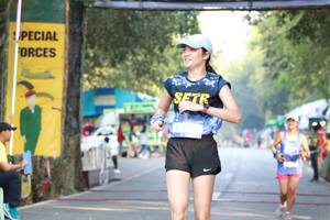 BIB: 
                            <button type="button" onclick="openModal(7226612)" class="btn btn-primary btn-sm float-right btn-popup" data-toggle="modal" data-target=".modal-high-quality">
                        <i class="fas fa-shopping-cart"></i> Add to Cart
                    </button>
                                            <button type="button" onclick="isThisMe(7226612, true)" class="btn btn-success btn-sm float-right btn-popup btn-isme hidden" data-toggle="tooltip" data-placement="bottom" title="นี่คือรูปของคุณใช่ไหม คลิกที่นี่เพื่อเอาเข้าอัลบั้ม">
                        <i class="fas fa-plus"></i> Add to album
                    </button>
                    <button type="button" onclick="isThisMe(7226612, false)" class="btn btn-warning btn-sm float-right btn-popup btn-isnotme hidden">
                        <i class="fas fa-ban"></i> Remove from album
                    </button>