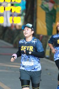 BIB: 7299
                            <button type="button" onclick="openModal(7227626)" class="btn btn-primary btn-sm float-right btn-popup" data-toggle="modal" data-target=".modal-high-quality">
                        <i class="fas fa-shopping-cart"></i> Add to Cart
                    </button>
                                            <button type="button" onclick="isThisMe(7227626, true)" class="btn btn-success btn-sm float-right btn-popup btn-isme hidden" data-toggle="tooltip" data-placement="bottom" title="นี่คือรูปของคุณใช่ไหม คลิกที่นี่เพื่อเอาเข้าอัลบั้ม">
                        <i class="fas fa-plus"></i> Add to album
                    </button>
                    <button type="button" onclick="isThisMe(7227626, false)" class="btn btn-warning btn-sm float-right btn-popup btn-isnotme hidden">
                        <i class="fas fa-ban"></i> Remove from album
                    </button>