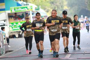 BIB: 2039, 2130, 3134, 3060
                            <button type="button" onclick="openModal(7226515)" class="btn btn-primary btn-sm float-right btn-popup" data-toggle="modal" data-target=".modal-high-quality">
                        <i class="fas fa-shopping-cart"></i> Add to Cart
                    </button>
                                            <button type="button" onclick="isThisMe(7226515, true)" class="btn btn-success btn-sm float-right btn-popup btn-isme hidden" data-toggle="tooltip" data-placement="bottom" title="นี่คือรูปของคุณใช่ไหม คลิกที่นี่เพื่อเอาเข้าอัลบั้ม">
                        <i class="fas fa-plus"></i> Add to album
                    </button>
                    <button type="button" onclick="isThisMe(7226515, false)" class="btn btn-warning btn-sm float-right btn-popup btn-isnotme hidden">
                        <i class="fas fa-ban"></i> Remove from album
                    </button>