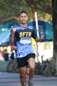 BIB: 7282
                            <button type="button" onclick="openModal(7232903)" class="btn btn-primary btn-sm float-right btn-popup" data-toggle="modal" data-target=".modal-high-quality">
                        <i class="fas fa-shopping-cart"></i> Add to Cart
                    </button>
                                            <button type="button" onclick="isThisMe(7232903, true)" class="btn btn-success btn-sm float-right btn-popup btn-isme hidden" data-toggle="tooltip" data-placement="bottom" title="นี่คือรูปของคุณใช่ไหม คลิกที่นี่เพื่อเอาเข้าอัลบั้ม">
                        <i class="fas fa-plus"></i> Add to album
                    </button>
                    <button type="button" onclick="isThisMe(7232903, false)" class="btn btn-warning btn-sm float-right btn-popup btn-isnotme hidden">
                        <i class="fas fa-ban"></i> Remove from album
                    </button>