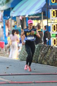 BIB: 7233
                            <button type="button" onclick="openModal(7232153)" class="btn btn-primary btn-sm float-right btn-popup" data-toggle="modal" data-target=".modal-high-quality">
                        <i class="fas fa-shopping-cart"></i> Add to Cart
                    </button>
                                            <button type="button" onclick="isThisMe(7232153, true)" class="btn btn-success btn-sm float-right btn-popup btn-isme hidden" data-toggle="tooltip" data-placement="bottom" title="นี่คือรูปของคุณใช่ไหม คลิกที่นี่เพื่อเอาเข้าอัลบั้ม">
                        <i class="fas fa-plus"></i> Add to album
                    </button>
                    <button type="button" onclick="isThisMe(7232153, false)" class="btn btn-warning btn-sm float-right btn-popup btn-isnotme hidden">
                        <i class="fas fa-ban"></i> Remove from album
                    </button>