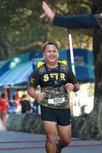 BIB: 3059
                            <button type="button" onclick="openModal(7232433)" class="btn btn-primary btn-sm float-right btn-popup" data-toggle="modal" data-target=".modal-high-quality">
                        <i class="fas fa-shopping-cart"></i> Add to Cart
                    </button>
                                            <button type="button" onclick="isThisMe(7232433, true)" class="btn btn-success btn-sm float-right btn-popup btn-isme hidden" data-toggle="tooltip" data-placement="bottom" title="นี่คือรูปของคุณใช่ไหม คลิกที่นี่เพื่อเอาเข้าอัลบั้ม">
                        <i class="fas fa-plus"></i> Add to album
                    </button>
                    <button type="button" onclick="isThisMe(7232433, false)" class="btn btn-warning btn-sm float-right btn-popup btn-isnotme hidden">
                        <i class="fas fa-ban"></i> Remove from album
                    </button>