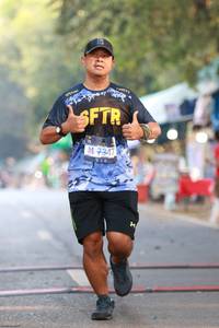 BIB: 7347
                            <button type="button" onclick="openModal(7232658)" class="btn btn-primary btn-sm float-right btn-popup" data-toggle="modal" data-target=".modal-high-quality">
                        <i class="fas fa-shopping-cart"></i> Add to Cart
                    </button>
                                            <button type="button" onclick="isThisMe(7232658, true)" class="btn btn-success btn-sm float-right btn-popup btn-isme hidden" data-toggle="tooltip" data-placement="bottom" title="นี่คือรูปของคุณใช่ไหม คลิกที่นี่เพื่อเอาเข้าอัลบั้ม">
                        <i class="fas fa-plus"></i> Add to album
                    </button>
                    <button type="button" onclick="isThisMe(7232658, false)" class="btn btn-warning btn-sm float-right btn-popup btn-isnotme hidden">
                        <i class="fas fa-ban"></i> Remove from album
                    </button>