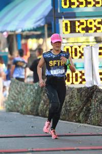 BIB: 7233
                            <button type="button" onclick="openModal(7232180)" class="btn btn-primary btn-sm float-right btn-popup" data-toggle="modal" data-target=".modal-high-quality">
                        <i class="fas fa-shopping-cart"></i> Add to Cart
                    </button>
                                            <button type="button" onclick="isThisMe(7232180, true)" class="btn btn-success btn-sm float-right btn-popup btn-isme hidden" data-toggle="tooltip" data-placement="bottom" title="นี่คือรูปของคุณใช่ไหม คลิกที่นี่เพื่อเอาเข้าอัลบั้ม">
                        <i class="fas fa-plus"></i> Add to album
                    </button>
                    <button type="button" onclick="isThisMe(7232180, false)" class="btn btn-warning btn-sm float-right btn-popup btn-isnotme hidden">
                        <i class="fas fa-ban"></i> Remove from album
                    </button>