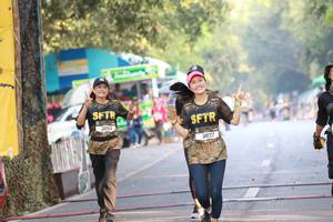 BIB: 3094, 3032
                            <button type="button" onclick="openModal(7226374)" class="btn btn-primary btn-sm float-right btn-popup" data-toggle="modal" data-target=".modal-high-quality">
                        <i class="fas fa-shopping-cart"></i> Add to Cart
                    </button>
                                            <button type="button" onclick="isThisMe(7226374, true)" class="btn btn-success btn-sm float-right btn-popup btn-isme hidden" data-toggle="tooltip" data-placement="bottom" title="นี่คือรูปของคุณใช่ไหม คลิกที่นี่เพื่อเอาเข้าอัลบั้ม">
                        <i class="fas fa-plus"></i> Add to album
                    </button>
                    <button type="button" onclick="isThisMe(7226374, false)" class="btn btn-warning btn-sm float-right btn-popup btn-isnotme hidden">
                        <i class="fas fa-ban"></i> Remove from album
                    </button>