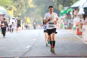 BIB: 
                            <button type="button" onclick="openModal(7233057)" class="btn btn-primary btn-sm float-right btn-popup" data-toggle="modal" data-target=".modal-high-quality">
                        <i class="fas fa-shopping-cart"></i> Add to Cart
                    </button>
                                            <button type="button" onclick="isThisMe(7233057, true)" class="btn btn-success btn-sm float-right btn-popup btn-isme hidden" data-toggle="tooltip" data-placement="bottom" title="นี่คือรูปของคุณใช่ไหม คลิกที่นี่เพื่อเอาเข้าอัลบั้ม">
                        <i class="fas fa-plus"></i> Add to album
                    </button>
                    <button type="button" onclick="isThisMe(7233057, false)" class="btn btn-warning btn-sm float-right btn-popup btn-isnotme hidden">
                        <i class="fas fa-ban"></i> Remove from album
                    </button>