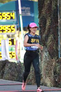 BIB: 
                            <button type="button" onclick="openModal(7232191)" class="btn btn-primary btn-sm float-right btn-popup" data-toggle="modal" data-target=".modal-high-quality">
                        <i class="fas fa-shopping-cart"></i> Add to Cart
                    </button>
                                            <button type="button" onclick="isThisMe(7232191, true)" class="btn btn-success btn-sm float-right btn-popup btn-isme hidden" data-toggle="tooltip" data-placement="bottom" title="นี่คือรูปของคุณใช่ไหม คลิกที่นี่เพื่อเอาเข้าอัลบั้ม">
                        <i class="fas fa-plus"></i> Add to album
                    </button>
                    <button type="button" onclick="isThisMe(7232191, false)" class="btn btn-warning btn-sm float-right btn-popup btn-isnotme hidden">
                        <i class="fas fa-ban"></i> Remove from album
                    </button>