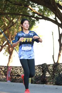 BIB: 7219
                            <button type="button" onclick="openModal(7232852)" class="btn btn-primary btn-sm float-right btn-popup" data-toggle="modal" data-target=".modal-high-quality">
                        <i class="fas fa-shopping-cart"></i> Add to Cart
                    </button>
                                            <button type="button" onclick="isThisMe(7232852, true)" class="btn btn-success btn-sm float-right btn-popup btn-isme hidden" data-toggle="tooltip" data-placement="bottom" title="นี่คือรูปของคุณใช่ไหม คลิกที่นี่เพื่อเอาเข้าอัลบั้ม">
                        <i class="fas fa-plus"></i> Add to album
                    </button>
                    <button type="button" onclick="isThisMe(7232852, false)" class="btn btn-warning btn-sm float-right btn-popup btn-isnotme hidden">
                        <i class="fas fa-ban"></i> Remove from album
                    </button>