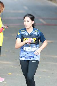 BIB: 2315
                            <button type="button" onclick="openModal(7227787)" class="btn btn-primary btn-sm float-right btn-popup" data-toggle="modal" data-target=".modal-high-quality">
                        <i class="fas fa-shopping-cart"></i> Add to Cart
                    </button>
                                            <button type="button" onclick="isThisMe(7227787, true)" class="btn btn-success btn-sm float-right btn-popup btn-isme hidden" data-toggle="tooltip" data-placement="bottom" title="นี่คือรูปของคุณใช่ไหม คลิกที่นี่เพื่อเอาเข้าอัลบั้ม">
                        <i class="fas fa-plus"></i> Add to album
                    </button>
                    <button type="button" onclick="isThisMe(7227787, false)" class="btn btn-warning btn-sm float-right btn-popup btn-isnotme hidden">
                        <i class="fas fa-ban"></i> Remove from album
                    </button>