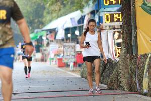 BIB: 
                            <button type="button" onclick="openModal(7227248)" class="btn btn-primary btn-sm float-right btn-popup" data-toggle="modal" data-target=".modal-high-quality">
                        <i class="fas fa-shopping-cart"></i> Add to Cart
                    </button>
                                            <button type="button" onclick="isThisMe(7227248, true)" class="btn btn-success btn-sm float-right btn-popup btn-isme hidden" data-toggle="tooltip" data-placement="bottom" title="นี่คือรูปของคุณใช่ไหม คลิกที่นี่เพื่อเอาเข้าอัลบั้ม">
                        <i class="fas fa-plus"></i> Add to album
                    </button>
                    <button type="button" onclick="isThisMe(7227248, false)" class="btn btn-warning btn-sm float-right btn-popup btn-isnotme hidden">
                        <i class="fas fa-ban"></i> Remove from album
                    </button>