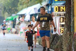 BIB: 
                            <button type="button" onclick="openModal(7227231)" class="btn btn-primary btn-sm float-right btn-popup" data-toggle="modal" data-target=".modal-high-quality">
                        <i class="fas fa-shopping-cart"></i> Add to Cart
                    </button>
                                            <button type="button" onclick="isThisMe(7227231, true)" class="btn btn-success btn-sm float-right btn-popup btn-isme hidden" data-toggle="tooltip" data-placement="bottom" title="นี่คือรูปของคุณใช่ไหม คลิกที่นี่เพื่อเอาเข้าอัลบั้ม">
                        <i class="fas fa-plus"></i> Add to album
                    </button>
                    <button type="button" onclick="isThisMe(7227231, false)" class="btn btn-warning btn-sm float-right btn-popup btn-isnotme hidden">
                        <i class="fas fa-ban"></i> Remove from album
                    </button>