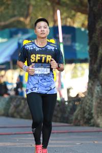 BIB: 7064
                            <button type="button" onclick="openModal(7232897)" class="btn btn-primary btn-sm float-right btn-popup" data-toggle="modal" data-target=".modal-high-quality">
                        <i class="fas fa-shopping-cart"></i> Add to Cart
                    </button>
                                            <button type="button" onclick="isThisMe(7232897, true)" class="btn btn-success btn-sm float-right btn-popup btn-isme hidden" data-toggle="tooltip" data-placement="bottom" title="นี่คือรูปของคุณใช่ไหม คลิกที่นี่เพื่อเอาเข้าอัลบั้ม">
                        <i class="fas fa-plus"></i> Add to album
                    </button>
                    <button type="button" onclick="isThisMe(7232897, false)" class="btn btn-warning btn-sm float-right btn-popup btn-isnotme hidden">
                        <i class="fas fa-ban"></i> Remove from album
                    </button>