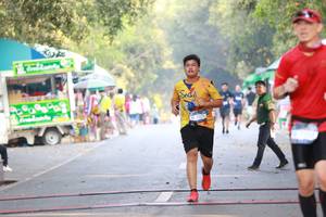 BIB: 
                            <button type="button" onclick="openModal(7226705)" class="btn btn-primary btn-sm float-right btn-popup" data-toggle="modal" data-target=".modal-high-quality">
                        <i class="fas fa-shopping-cart"></i> Add to Cart
                    </button>
                                            <button type="button" onclick="isThisMe(7226705, true)" class="btn btn-success btn-sm float-right btn-popup btn-isme hidden" data-toggle="tooltip" data-placement="bottom" title="นี่คือรูปของคุณใช่ไหม คลิกที่นี่เพื่อเอาเข้าอัลบั้ม">
                        <i class="fas fa-plus"></i> Add to album
                    </button>
                    <button type="button" onclick="isThisMe(7226705, false)" class="btn btn-warning btn-sm float-right btn-popup btn-isnotme hidden">
                        <i class="fas fa-ban"></i> Remove from album
                    </button>