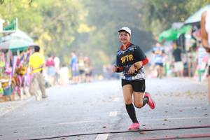 BIB: 
                            <button type="button" onclick="openModal(7227293)" class="btn btn-primary btn-sm float-right btn-popup" data-toggle="modal" data-target=".modal-high-quality">
                        <i class="fas fa-shopping-cart"></i> Add to Cart
                    </button>
                                            <button type="button" onclick="isThisMe(7227293, true)" class="btn btn-success btn-sm float-right btn-popup btn-isme hidden" data-toggle="tooltip" data-placement="bottom" title="นี่คือรูปของคุณใช่ไหม คลิกที่นี่เพื่อเอาเข้าอัลบั้ม">
                        <i class="fas fa-plus"></i> Add to album
                    </button>
                    <button type="button" onclick="isThisMe(7227293, false)" class="btn btn-warning btn-sm float-right btn-popup btn-isnotme hidden">
                        <i class="fas fa-ban"></i> Remove from album
                    </button>