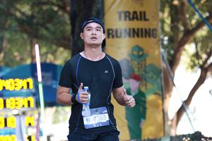 BIB: 7369
                            <button type="button" onclick="openModal(7232686)" class="btn btn-primary btn-sm float-right btn-popup" data-toggle="modal" data-target=".modal-high-quality">
                        <i class="fas fa-shopping-cart"></i> Add to Cart
                    </button>
                                            <button type="button" onclick="isThisMe(7232686, true)" class="btn btn-success btn-sm float-right btn-popup btn-isme hidden" data-toggle="tooltip" data-placement="bottom" title="นี่คือรูปของคุณใช่ไหม คลิกที่นี่เพื่อเอาเข้าอัลบั้ม">
                        <i class="fas fa-plus"></i> Add to album
                    </button>
                    <button type="button" onclick="isThisMe(7232686, false)" class="btn btn-warning btn-sm float-right btn-popup btn-isnotme hidden">
                        <i class="fas fa-ban"></i> Remove from album
                    </button>