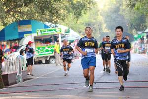 BIB: 
                            <button type="button" onclick="openModal(7233008)" class="btn btn-primary btn-sm float-right btn-popup" data-toggle="modal" data-target=".modal-high-quality">
                        <i class="fas fa-shopping-cart"></i> Add to Cart
                    </button>
                                            <button type="button" onclick="isThisMe(7233008, true)" class="btn btn-success btn-sm float-right btn-popup btn-isme hidden" data-toggle="tooltip" data-placement="bottom" title="นี่คือรูปของคุณใช่ไหม คลิกที่นี่เพื่อเอาเข้าอัลบั้ม">
                        <i class="fas fa-plus"></i> Add to album
                    </button>
                    <button type="button" onclick="isThisMe(7233008, false)" class="btn btn-warning btn-sm float-right btn-popup btn-isnotme hidden">
                        <i class="fas fa-ban"></i> Remove from album
                    </button>