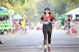 BIB: 723
                            <button type="button" onclick="openModal(7227179)" class="btn btn-primary btn-sm float-right btn-popup" data-toggle="modal" data-target=".modal-high-quality">
                        <i class="fas fa-shopping-cart"></i> Add to Cart
                    </button>
                                            <button type="button" onclick="isThisMe(7227179, true)" class="btn btn-success btn-sm float-right btn-popup btn-isme hidden" data-toggle="tooltip" data-placement="bottom" title="นี่คือรูปของคุณใช่ไหม คลิกที่นี่เพื่อเอาเข้าอัลบั้ม">
                        <i class="fas fa-plus"></i> Add to album
                    </button>
                    <button type="button" onclick="isThisMe(7227179, false)" class="btn btn-warning btn-sm float-right btn-popup btn-isnotme hidden">
                        <i class="fas fa-ban"></i> Remove from album
                    </button>