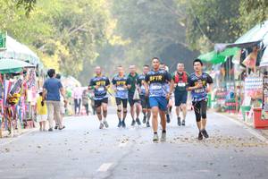 BIB: 
                            <button type="button" onclick="openModal(7232995)" class="btn btn-primary btn-sm float-right btn-popup" data-toggle="modal" data-target=".modal-high-quality">
                        <i class="fas fa-shopping-cart"></i> Add to Cart
                    </button>
                                            <button type="button" onclick="isThisMe(7232995, true)" class="btn btn-success btn-sm float-right btn-popup btn-isme hidden" data-toggle="tooltip" data-placement="bottom" title="นี่คือรูปของคุณใช่ไหม คลิกที่นี่เพื่อเอาเข้าอัลบั้ม">
                        <i class="fas fa-plus"></i> Add to album
                    </button>
                    <button type="button" onclick="isThisMe(7232995, false)" class="btn btn-warning btn-sm float-right btn-popup btn-isnotme hidden">
                        <i class="fas fa-ban"></i> Remove from album
                    </button>