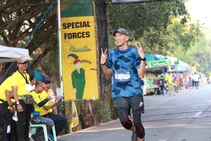 BIB: 7034
                            <button type="button" onclick="openModal(7233048)" class="btn btn-primary btn-sm float-right btn-popup" data-toggle="modal" data-target=".modal-high-quality">
                        <i class="fas fa-shopping-cart"></i> Add to Cart
                    </button>
                                            <button type="button" onclick="isThisMe(7233048, true)" class="btn btn-success btn-sm float-right btn-popup btn-isme hidden" data-toggle="tooltip" data-placement="bottom" title="นี่คือรูปของคุณใช่ไหม คลิกที่นี่เพื่อเอาเข้าอัลบั้ม">
                        <i class="fas fa-plus"></i> Add to album
                    </button>
                    <button type="button" onclick="isThisMe(7233048, false)" class="btn btn-warning btn-sm float-right btn-popup btn-isnotme hidden">
                        <i class="fas fa-ban"></i> Remove from album
                    </button>