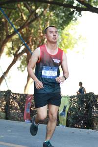 BIB: 7275
                            <button type="button" onclick="openModal(7232755)" class="btn btn-primary btn-sm float-right btn-popup" data-toggle="modal" data-target=".modal-high-quality">
                        <i class="fas fa-shopping-cart"></i> Add to Cart
                    </button>
                                            <button type="button" onclick="isThisMe(7232755, true)" class="btn btn-success btn-sm float-right btn-popup btn-isme hidden" data-toggle="tooltip" data-placement="bottom" title="นี่คือรูปของคุณใช่ไหม คลิกที่นี่เพื่อเอาเข้าอัลบั้ม">
                        <i class="fas fa-plus"></i> Add to album
                    </button>
                    <button type="button" onclick="isThisMe(7232755, false)" class="btn btn-warning btn-sm float-right btn-popup btn-isnotme hidden">
                        <i class="fas fa-ban"></i> Remove from album
                    </button>