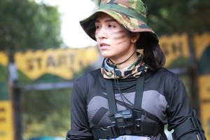 BIB: 
                            <button type="button" onclick="openModal(7226440)" class="btn btn-primary btn-sm float-right btn-popup" data-toggle="modal" data-target=".modal-high-quality">
                        <i class="fas fa-shopping-cart"></i> Add to Cart
                    </button>
                                            <button type="button" onclick="isThisMe(7226440, true)" class="btn btn-success btn-sm float-right btn-popup btn-isme hidden" data-toggle="tooltip" data-placement="bottom" title="นี่คือรูปของคุณใช่ไหม คลิกที่นี่เพื่อเอาเข้าอัลบั้ม">
                        <i class="fas fa-plus"></i> Add to album
                    </button>
                    <button type="button" onclick="isThisMe(7226440, false)" class="btn btn-warning btn-sm float-right btn-popup btn-isnotme hidden">
                        <i class="fas fa-ban"></i> Remove from album
                    </button>