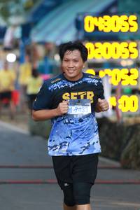 BIB: 049055, 20055, 7433
                            <button type="button" onclick="openModal(7227850)" class="btn btn-primary btn-sm float-right btn-popup" data-toggle="modal" data-target=".modal-high-quality">
                        <i class="fas fa-shopping-cart"></i> Add to Cart
                    </button>
                                            <button type="button" onclick="isThisMe(7227850, true)" class="btn btn-success btn-sm float-right btn-popup btn-isme hidden" data-toggle="tooltip" data-placement="bottom" title="นี่คือรูปของคุณใช่ไหม คลิกที่นี่เพื่อเอาเข้าอัลบั้ม">
                        <i class="fas fa-plus"></i> Add to album
                    </button>
                    <button type="button" onclick="isThisMe(7227850, false)" class="btn btn-warning btn-sm float-right btn-popup btn-isnotme hidden">
                        <i class="fas fa-ban"></i> Remove from album
                    </button>