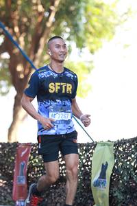 BIB: 7267
                            <button type="button" onclick="openModal(7232862)" class="btn btn-primary btn-sm float-right btn-popup" data-toggle="modal" data-target=".modal-high-quality">
                        <i class="fas fa-shopping-cart"></i> Add to Cart
                    </button>
                                            <button type="button" onclick="isThisMe(7232862, true)" class="btn btn-success btn-sm float-right btn-popup btn-isme hidden" data-toggle="tooltip" data-placement="bottom" title="นี่คือรูปของคุณใช่ไหม คลิกที่นี่เพื่อเอาเข้าอัลบั้ม">
                        <i class="fas fa-plus"></i> Add to album
                    </button>
                    <button type="button" onclick="isThisMe(7232862, false)" class="btn btn-warning btn-sm float-right btn-popup btn-isnotme hidden">
                        <i class="fas fa-ban"></i> Remove from album
                    </button>