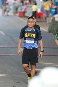 BIB: 7443
                            <button type="button" onclick="openModal(7227382)" class="btn btn-primary btn-sm float-right btn-popup" data-toggle="modal" data-target=".modal-high-quality">
                        <i class="fas fa-shopping-cart"></i> Add to Cart
                    </button>
                                            <button type="button" onclick="isThisMe(7227382, true)" class="btn btn-success btn-sm float-right btn-popup btn-isme hidden" data-toggle="tooltip" data-placement="bottom" title="นี่คือรูปของคุณใช่ไหม คลิกที่นี่เพื่อเอาเข้าอัลบั้ม">
                        <i class="fas fa-plus"></i> Add to album
                    </button>
                    <button type="button" onclick="isThisMe(7227382, false)" class="btn btn-warning btn-sm float-right btn-popup btn-isnotme hidden">
                        <i class="fas fa-ban"></i> Remove from album
                    </button>