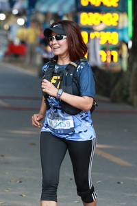 BIB: 7459
                            <button type="button" onclick="openModal(7211523)" class="btn btn-primary btn-sm float-right btn-popup" data-toggle="modal" data-target=".modal-high-quality">
                        <i class="fas fa-shopping-cart"></i> Add to Cart
                    </button>
                                            <button type="button" onclick="isThisMe(7211523, true)" class="btn btn-success btn-sm float-right btn-popup btn-isme hidden" data-toggle="tooltip" data-placement="bottom" title="นี่คือรูปของคุณใช่ไหม คลิกที่นี่เพื่อเอาเข้าอัลบั้ม">
                        <i class="fas fa-plus"></i> Add to album
                    </button>
                    <button type="button" onclick="isThisMe(7211523, false)" class="btn btn-warning btn-sm float-right btn-popup btn-isnotme hidden">
                        <i class="fas fa-ban"></i> Remove from album
                    </button>