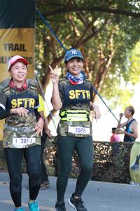 BIB: 3028, 3013
                            <button type="button" onclick="openModal(7232798)" class="btn btn-primary btn-sm float-right btn-popup" data-toggle="modal" data-target=".modal-high-quality">
                        <i class="fas fa-shopping-cart"></i> Add to Cart
                    </button>
                                            <button type="button" onclick="isThisMe(7232798, true)" class="btn btn-success btn-sm float-right btn-popup btn-isme hidden" data-toggle="tooltip" data-placement="bottom" title="นี่คือรูปของคุณใช่ไหม คลิกที่นี่เพื่อเอาเข้าอัลบั้ม">
                        <i class="fas fa-plus"></i> Add to album
                    </button>
                    <button type="button" onclick="isThisMe(7232798, false)" class="btn btn-warning btn-sm float-right btn-popup btn-isnotme hidden">
                        <i class="fas fa-ban"></i> Remove from album
                    </button>