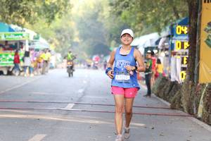 BIB: 7215, 
                            <button type="button" onclick="openModal(7226614)" class="btn btn-primary btn-sm float-right btn-popup" data-toggle="modal" data-target=".modal-high-quality">
                        <i class="fas fa-shopping-cart"></i> Add to Cart
                    </button>
                                            <button type="button" onclick="isThisMe(7226614, true)" class="btn btn-success btn-sm float-right btn-popup btn-isme hidden" data-toggle="tooltip" data-placement="bottom" title="นี่คือรูปของคุณใช่ไหม คลิกที่นี่เพื่อเอาเข้าอัลบั้ม">
                        <i class="fas fa-plus"></i> Add to album
                    </button>
                    <button type="button" onclick="isThisMe(7226614, false)" class="btn btn-warning btn-sm float-right btn-popup btn-isnotme hidden">
                        <i class="fas fa-ban"></i> Remove from album
                    </button>